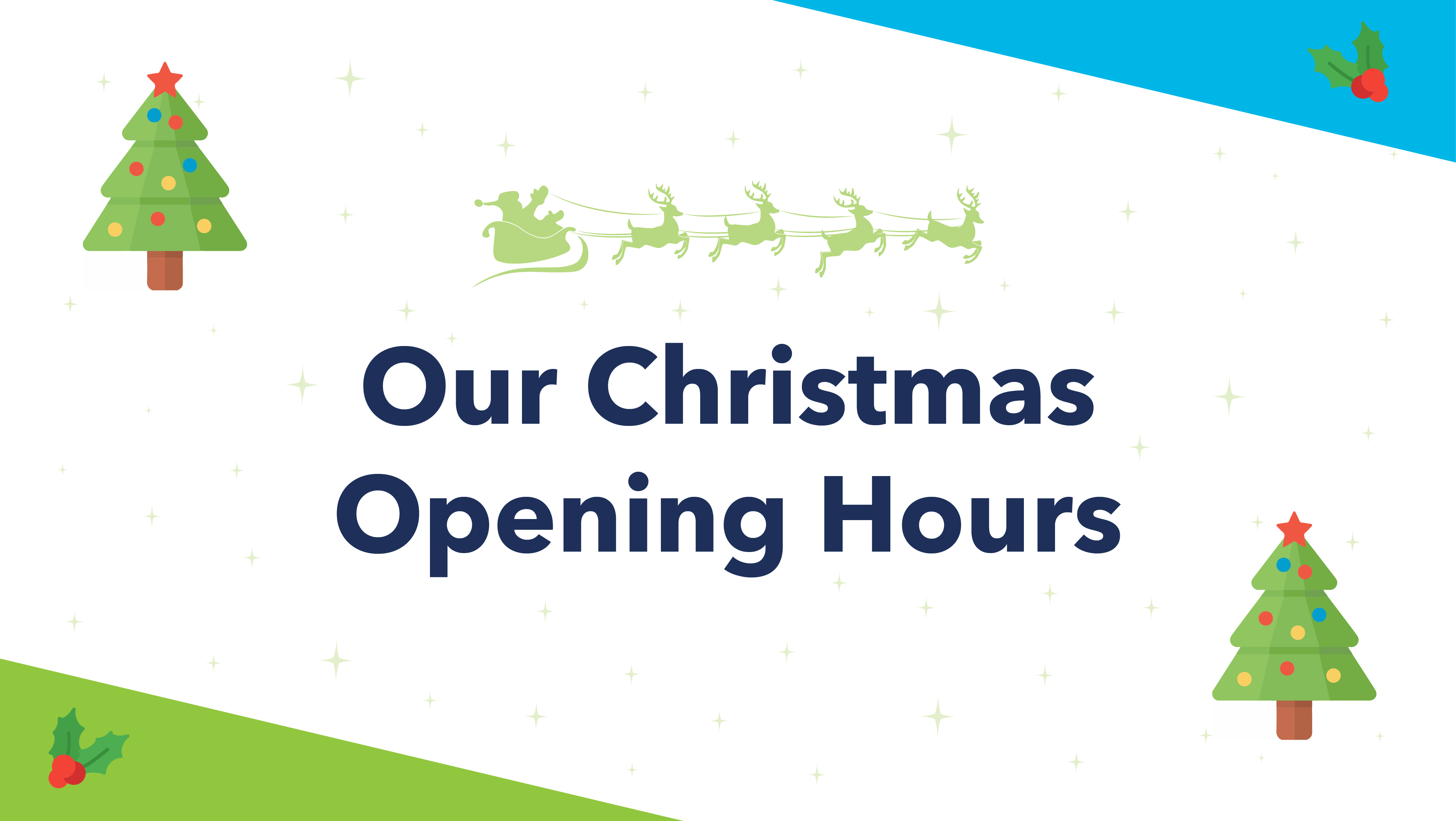 HR Connect Christmas Opening Times 2024 hr-connect-christmas-opening-times-2024